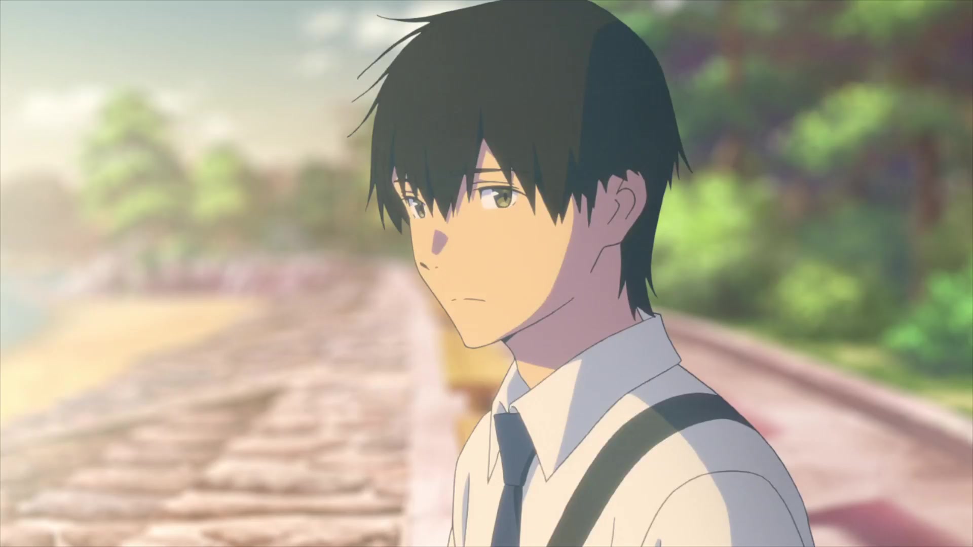 [Tsukyio Editing Resources] I Want to Eat Your Pancreas Raw Clips (334) (tsukyio.com).mp4